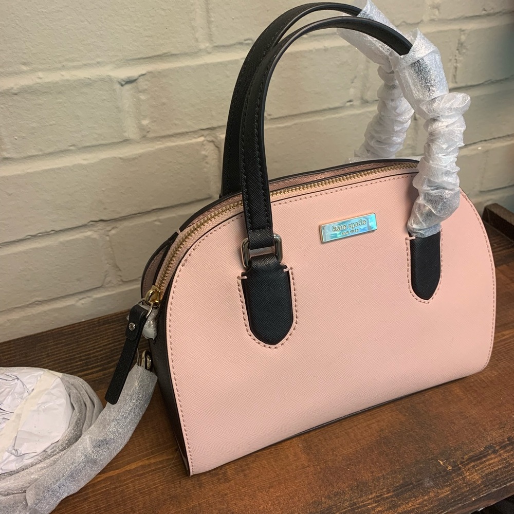 🔥Flash Sale🔥NWT Kate Spade Purse